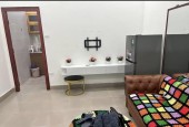 Cho thuê nhà LÀM VP, KD ONLINE, Ở GĐ, NHÓM ngõ 111 Kim Ngưu, 27m2, 3 tầng, 2 ngủ, 9 Triệu